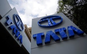 Read more about the article Tata Sons Eyes Mega Monetisation Of Assets Via Stakes Sale, IPOs