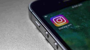 Read more about the article [Update] Instagram Down for Several Users Globally; Facebook Users Also Report Outage
