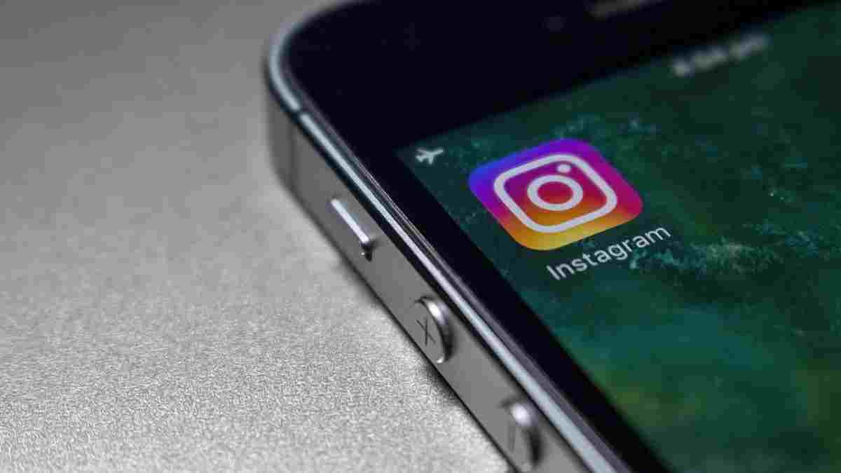 You are currently viewing [Update] Instagram Down for Several Users Globally; Facebook Users Also Report Outage
