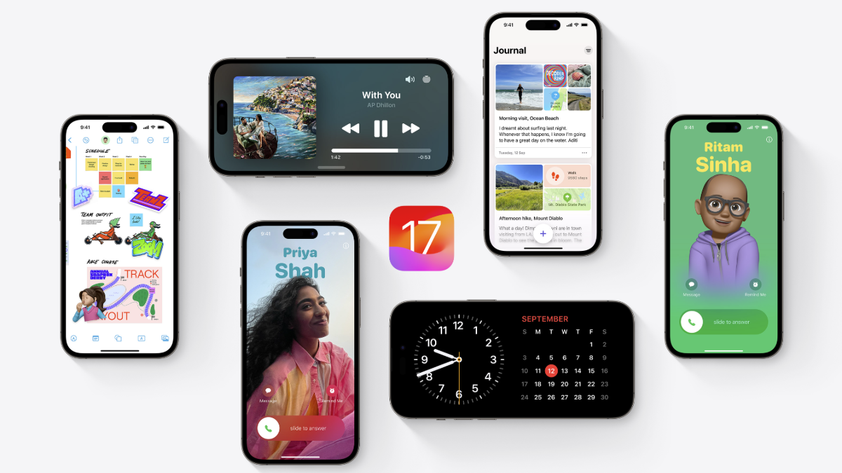 You are currently viewing iOS 18 'VendorUI' Internal Builds Issued to Factories for Quality Control Testing: Report