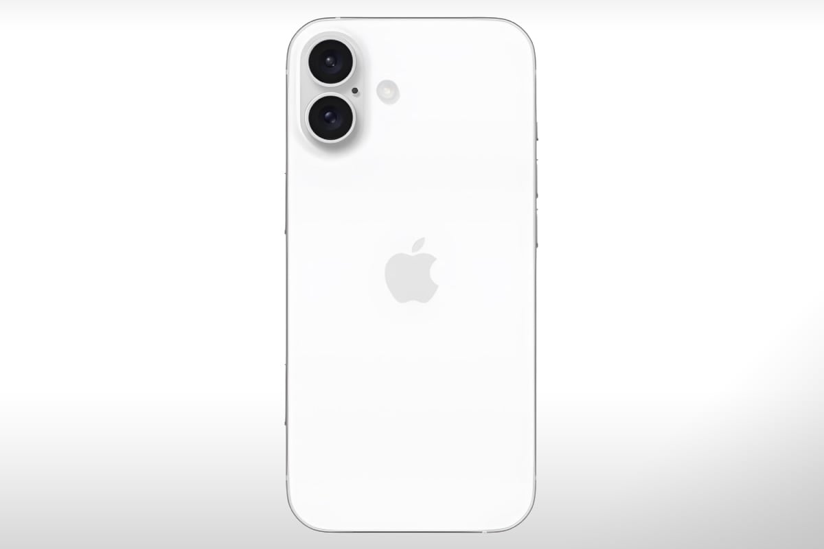 Read more about the article iPhone 16 Cases Surface Online, Hinting at Pill-Shaped Rear Camera Island