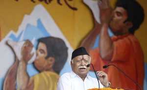 Read more about the article RSS' Highest Decision-Making Body To Meet On March 15, Discuss Key Issues
