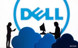 Read more about the article Dell Says It Laid Off Workforce As Part Of Broader Cost Cuts