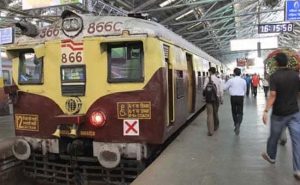Read more about the article Maharashtra Approves Name Change For 8 British-Era Station In Mumbai