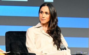 Read more about the article American Riviera Orchard – All About Meghan Markle’s New Lifestyle Brand