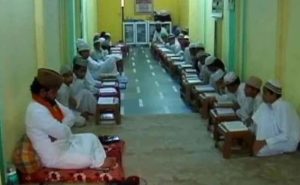 Read more about the article UP Madarsa Education Act Struck Down By High Court As "Unconstitutional"