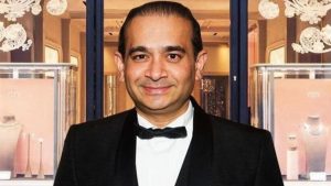 Read more about the article UK court clears way for sale of Nirav Modi’s luxury flat in London