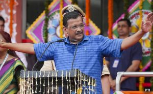Read more about the article Delhi court summons Arvind Kejriwal on March 16 after probe agency files fresh complaint for skipping summons