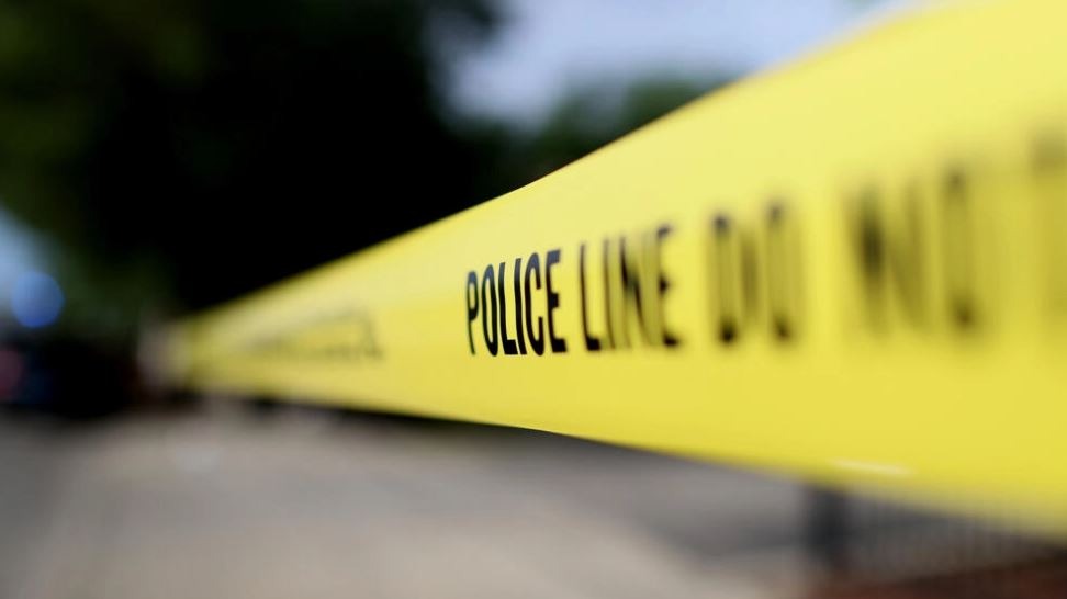 3 dead, 4 injured in mass shooting at private party in US