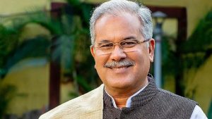 Read more about the article Congress Fields Chhattisgarh's Former Chief Minister From BJP Stronghold