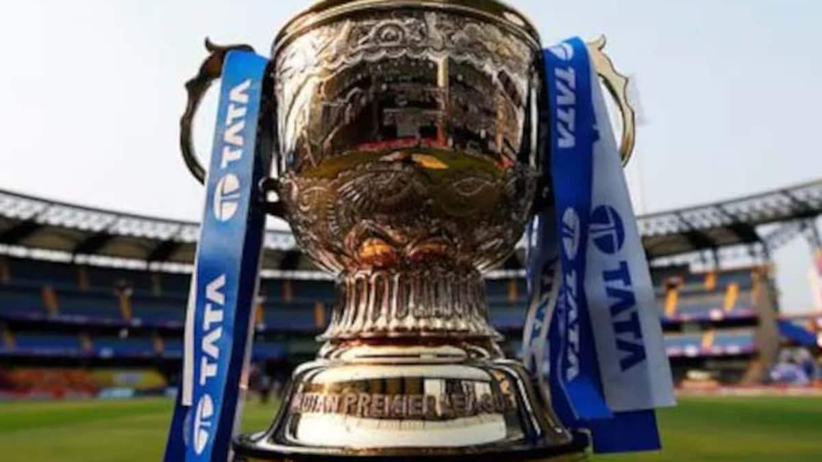 You are currently viewing IPL 2024 Full Schedule: Venues And Timings For All 10 Franchises