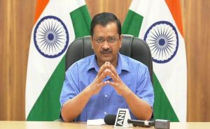 Read more about the article Arvind Kejriwal Wants To Join Enforcement Directorate Probe, But…: Atishi