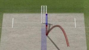 Read more about the article Hawk-Eye Founder Slams Vaughan's 'Uneducated' Opinion On DRS Transparency