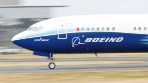Read more about the article US federal aviation body to convene expert board to review Boeing 787 guidance