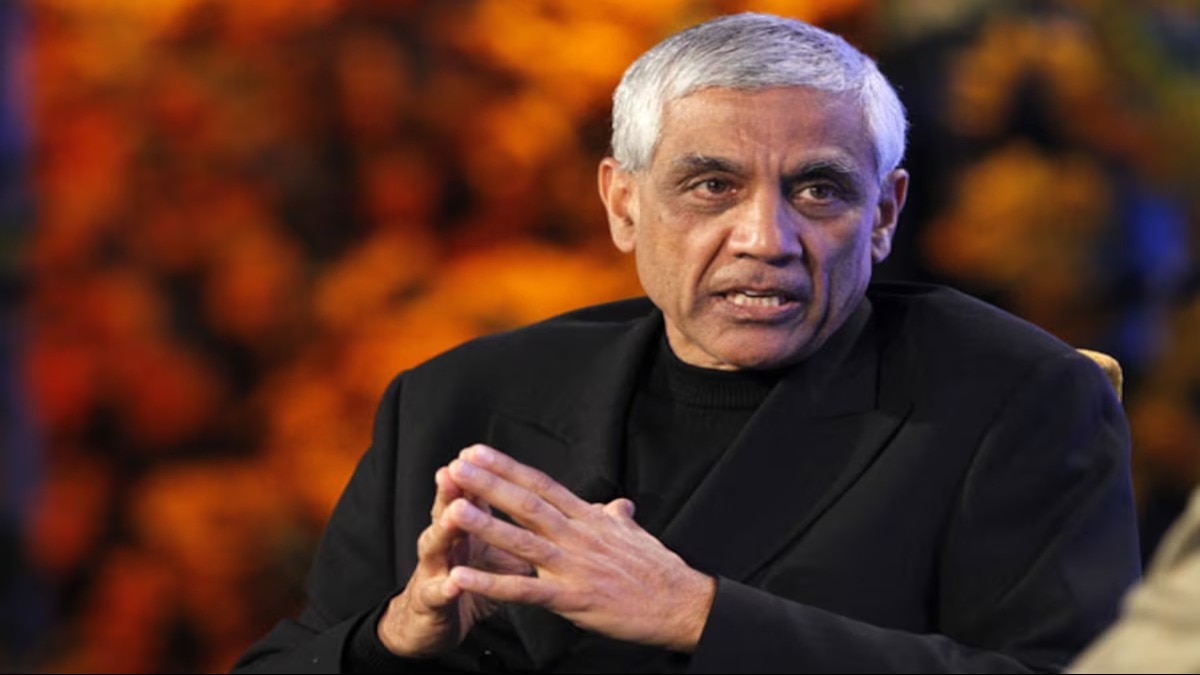 You are currently viewing Indian-American businessman Vinod Khosla criticises Elon Musk’s lawsuit against OpenAI Artificial Intelligence AI