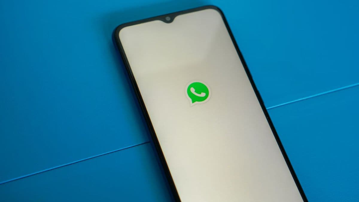 You are currently viewing WhatsApp Reportedly Testing International Payments via UPI for Indian Users