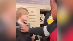 Read more about the article ‘Mob of students’ attack younger boy at Minnesota school | Video
