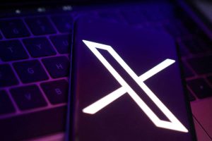 Read more about the article X Reportedly Working to Bring Passkey Support to Its Android App