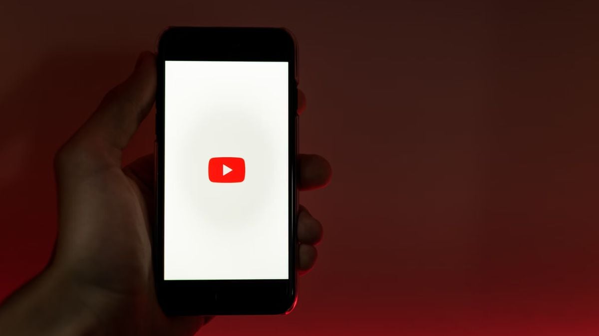 You are currently viewing YouTube Premium Widens Global Presence, Rolls Out to 10 More Countries