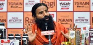 Read more about the article Ramdev's Fresh Apology In Misleading Ads Case, Bigger Than Yesterday's