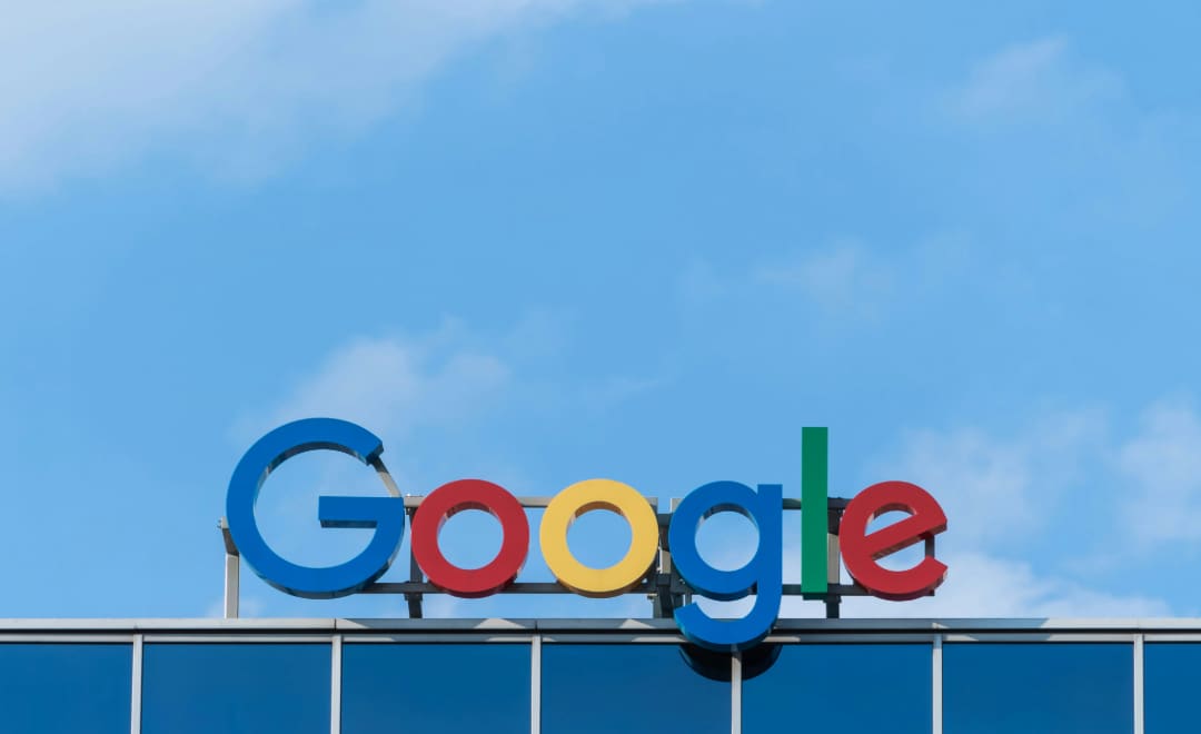 You are currently viewing Firings For Protesting Israel Contract Were Illegal, Say Ex-Google Workers