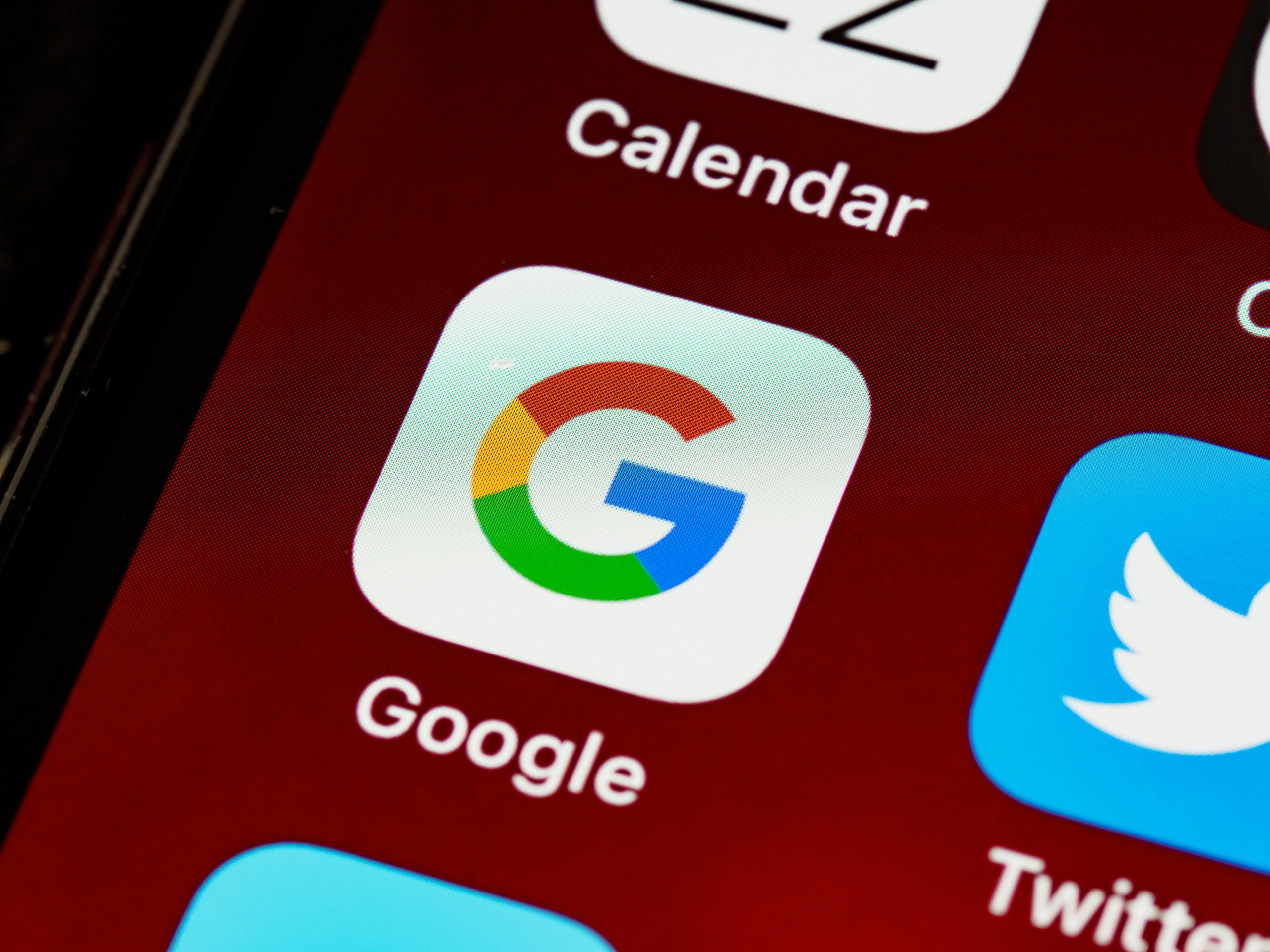 Read more about the article Google To Delete Incognito Mode Search Data Over $5 Billion Privacy Lawsuit