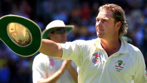 Read more about the article "Warne Bought His Last House From My In-Laws," Reveals Pakistan Great