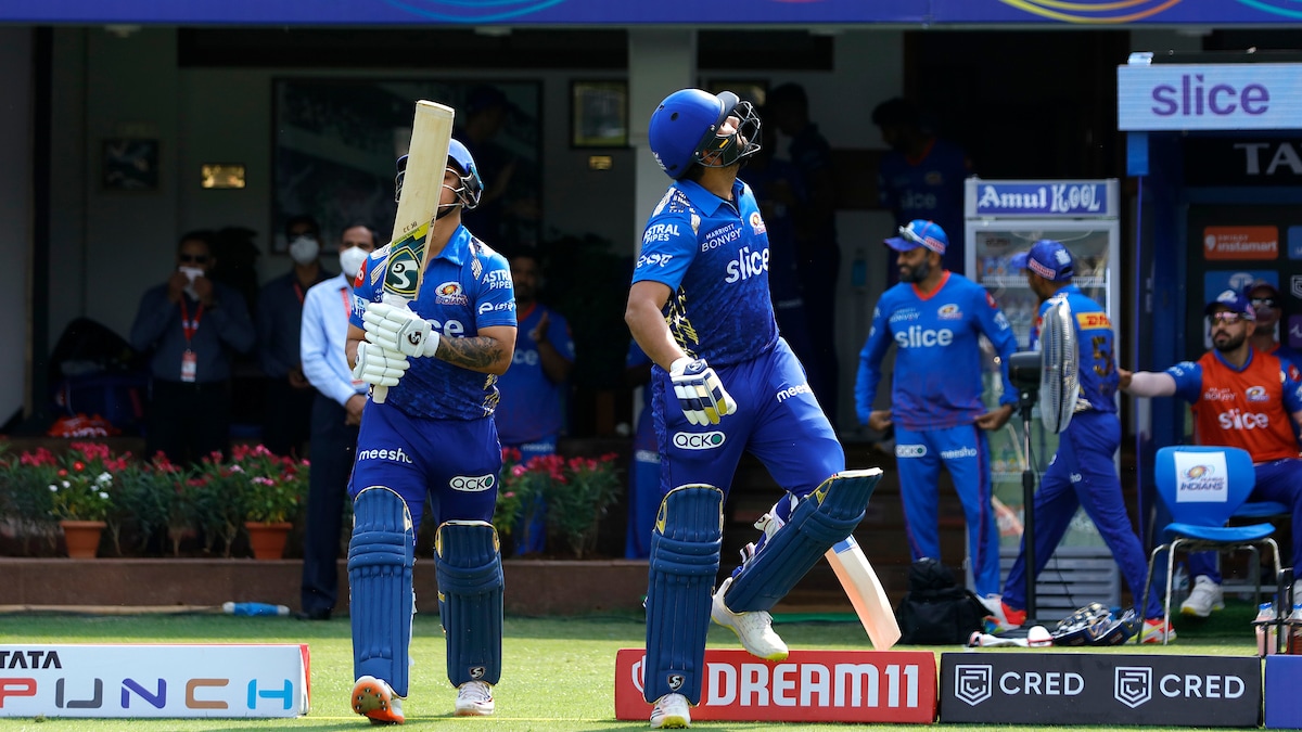 Read more about the article MI vs DC, IPL 2024: Preview, Fantasy Picks, Pitch And Weather Reports