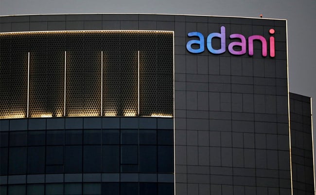 Read more about the article Adani Group Infuses Another Rs 8,339 Crore In Ambuja Cements, Raises Stake To 70.3%