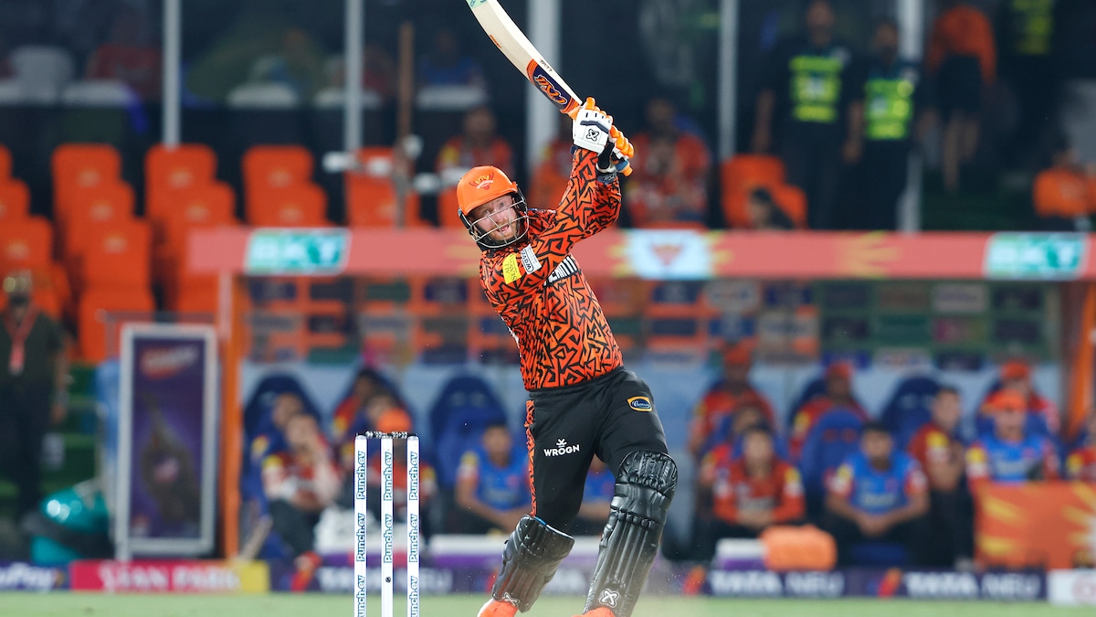 Read more about the article Punjab Kings vs SunRisers Hyderabad, IPL 2024: Match Preview And Fantasy Picks