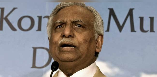 You are currently viewing Court Denies Bail To Jet Airways Founder Naresh Goyal On Health Grounds