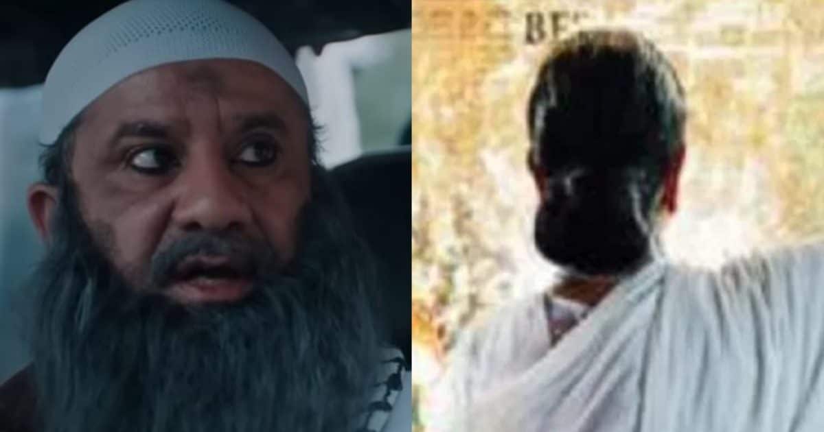 You are currently viewing 'द डायरी ऑफ वेस्ट बंगाल' पर भड़के आतंकवादी, फतवा किया जारी, अटकी रिलीज…