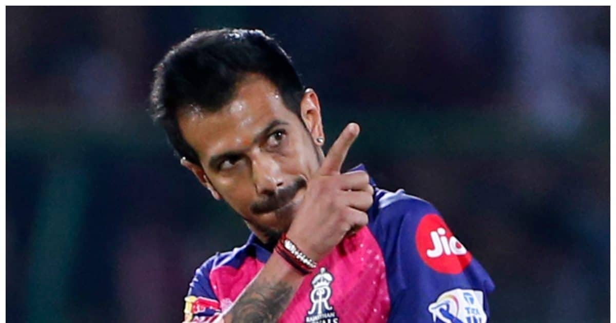 Read more about the article IPL: युजी ने रहमान से छीना पर्पल कैप, अर्शदीप दे रहे चैलेंज, बुमराह पिछड़े