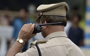 Read more about the article Bomb Threat At Bhopal Airport, Police Launch Probe