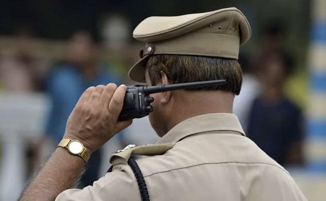 You are currently viewing Bomb Threat At Bhopal Airport, Police Launch Probe