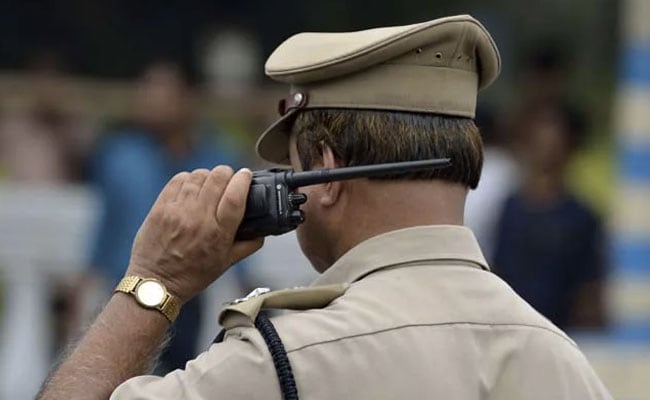 Bomb Threat At Bhopal Airport, Police Launch Probe