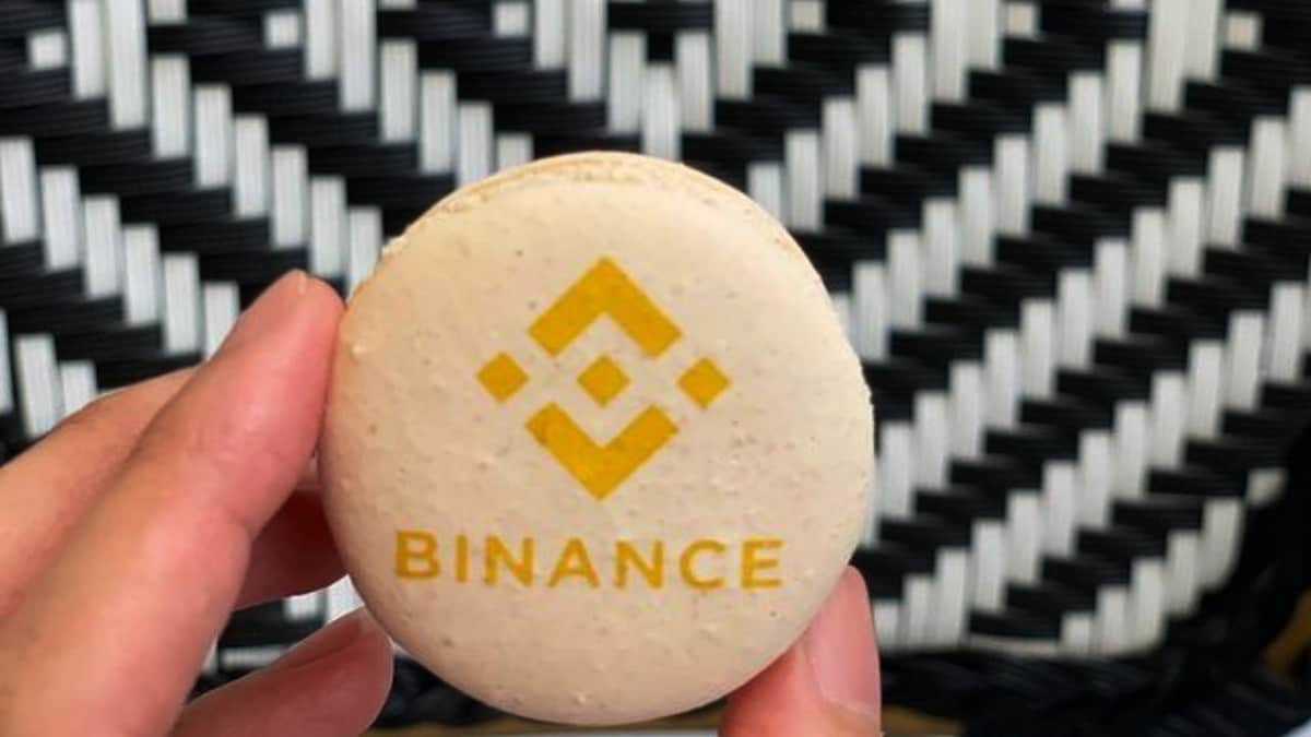 You are currently viewing Binance Establishes First Ever Board of Directors Amid Legal Issues: Details