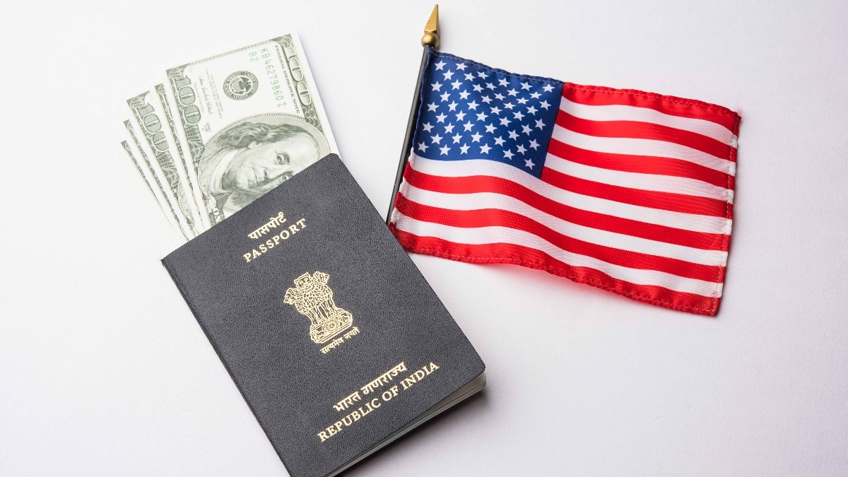 You are currently viewing H-1B cap initial registration results for FY 2025 released