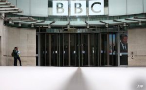 Read more about the article BBC India Restructures Business After Centre Tweaks FDI Rules