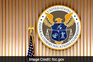 You are currently viewing US Reinstates Open Internet Rules Quashed Under Trump Administration