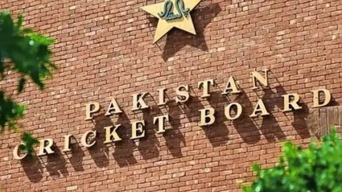 Read more about the article PCB Finalises Lahore, Karachi, Rawalpindi As Champions Trophy 2025 Venues