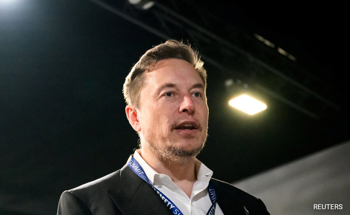 Read more about the article Musk Challenges Brazil Supreme Court’s Order To Block Certain X Accounts