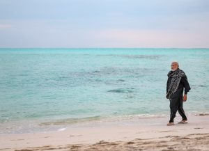 Read more about the article "Huge Impact Of PM Modi's Visit To Island": Lakshadweep Tourism Officer