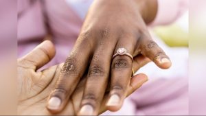 Read more about the article 63-year-old priest marries 12-year-old girl in Ghana, sparks outrage