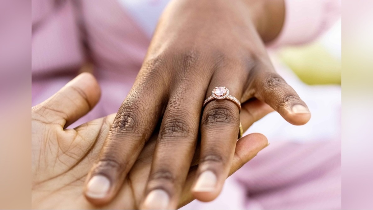 You are currently viewing 63-year-old priest marries 12-year-old girl in Ghana, sparks outrage