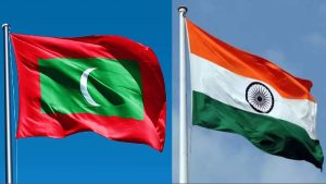 Read more about the article Two hurt, one detained after fight between Indians and locals in Maldives
