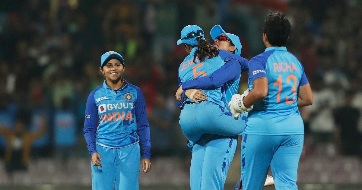 Read more about the article चयनकर्ताओं ने चुने 16 खिलाड़ी, भारतीय टीम का किया ऐलान, 2 विकेटकीपर को मौका