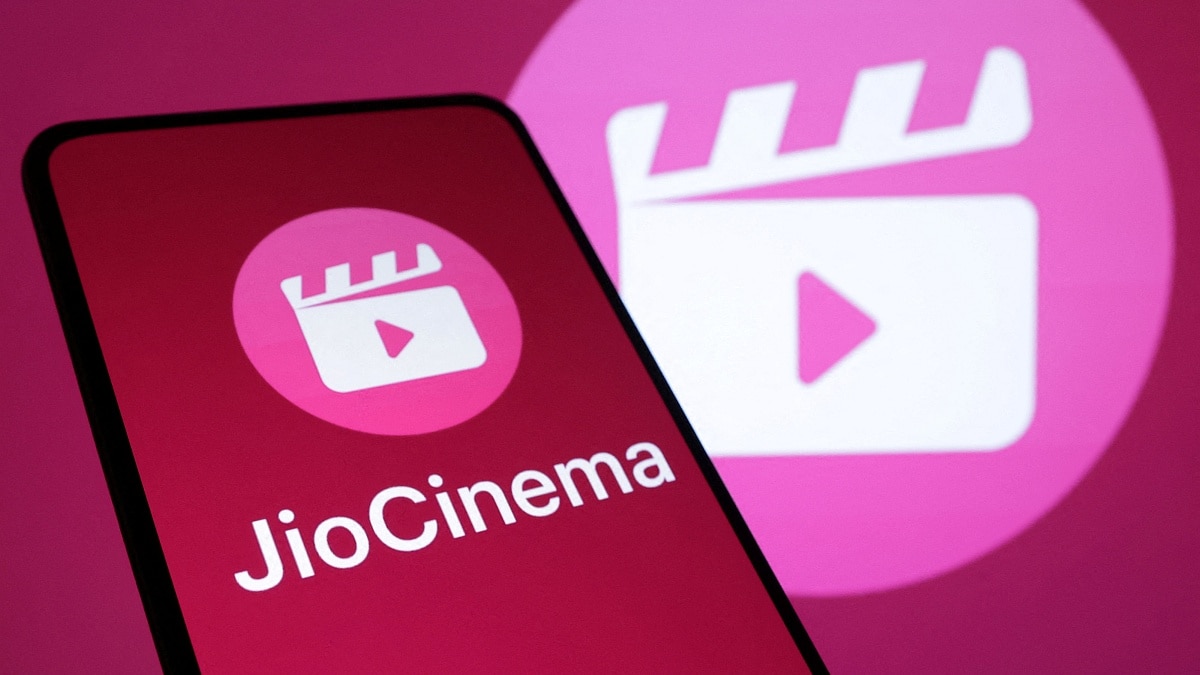 Read more about the article JioCinema Premium Plans With Ad-Free 4K Video Streaming Starting at Rs. 29 Announced