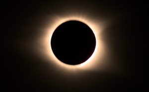 Read more about the article 6 US Prisoners Sue Authorities To Be Allowed To See April 8 Solar Eclipse