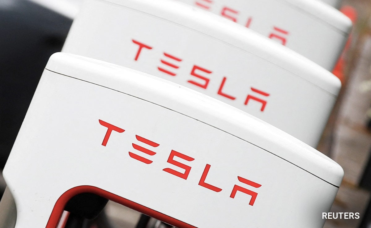 Read more about the article Tesla Cars To Soon Sell In India? The Competition And Elon Musk's Advantage